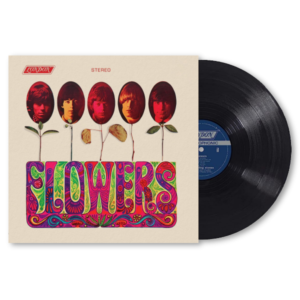 Rolling Stones - Flowers -lp-Rolling-Stones-Flowers-lp-.jpg