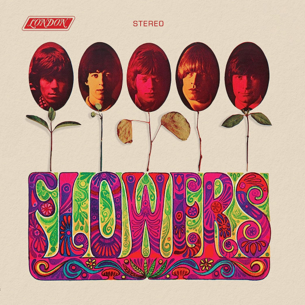 Rolling Stones - FlowersRolling-Stones-Flowers.jpg