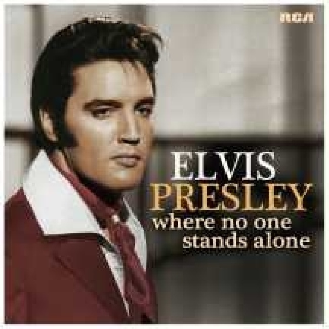 Presley, Elvis-Where No One Stands Alone-1-LP5spzj0fk.j31
