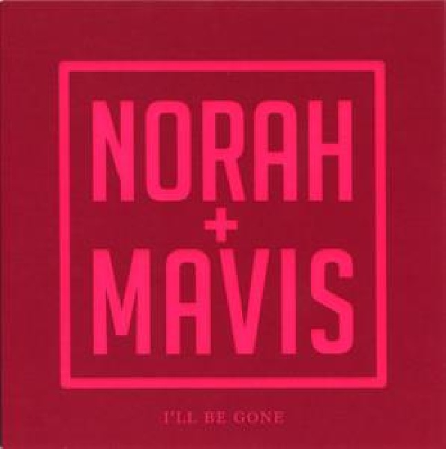 Jones, Norah-7-I'll Be Gone-1-12inj8fd5pdq.jpg