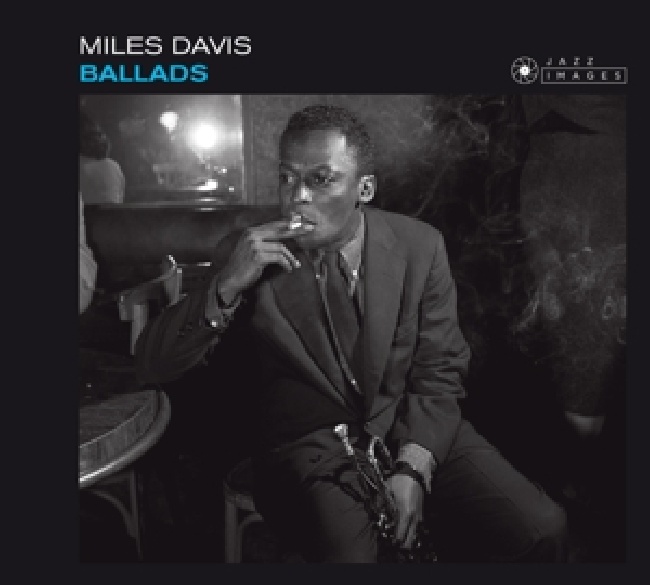 Davis, Miles-Ballads-1-CDsjn8jxs9.j31