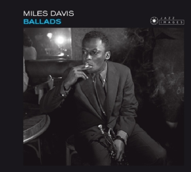 Davis, Miles-Ballads-1-CDsjn8jxs9.jpg