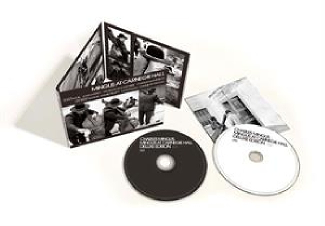 Mingus, Charles-Mingus At Carnegie Hall-2-CDj9f2sk9w.jpg