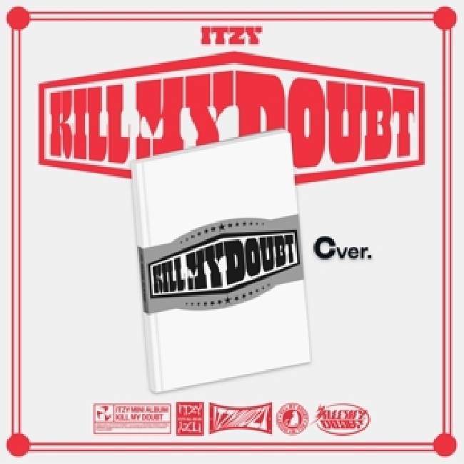 Itzy-Kill My Doubt-1-CD5yuyc5tn.jpg