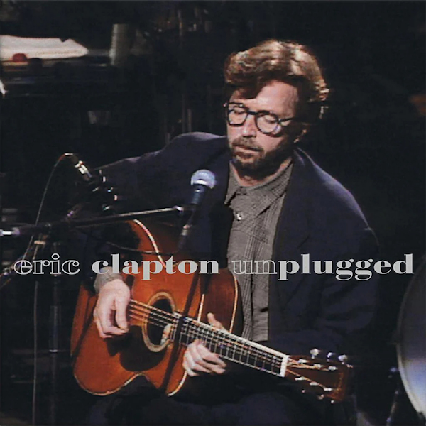 Eric Clapton - UnpluggedEric-Clapton-Unplugged.jpg