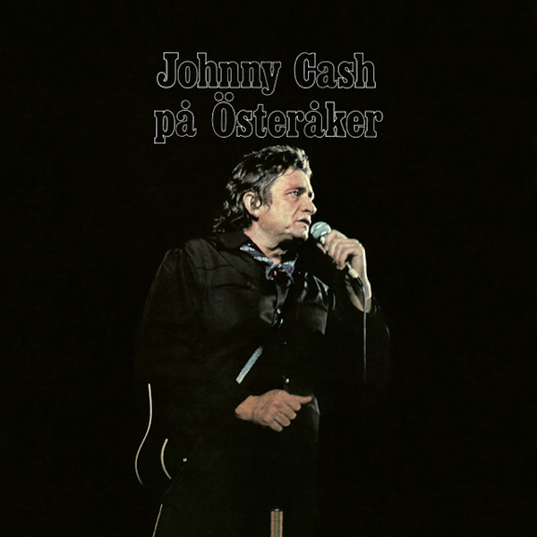 Johnny Cash - Pa OsterakerJohnny-Cash-Pa-Osteraker.jpg