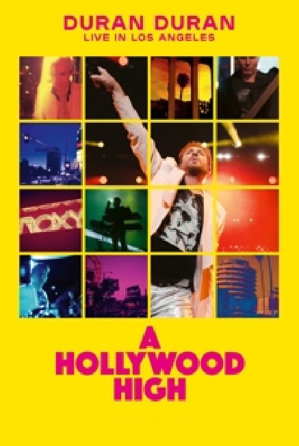 Duran Duran-Hollywood High-1-DVDf6bwx3v1.j31
