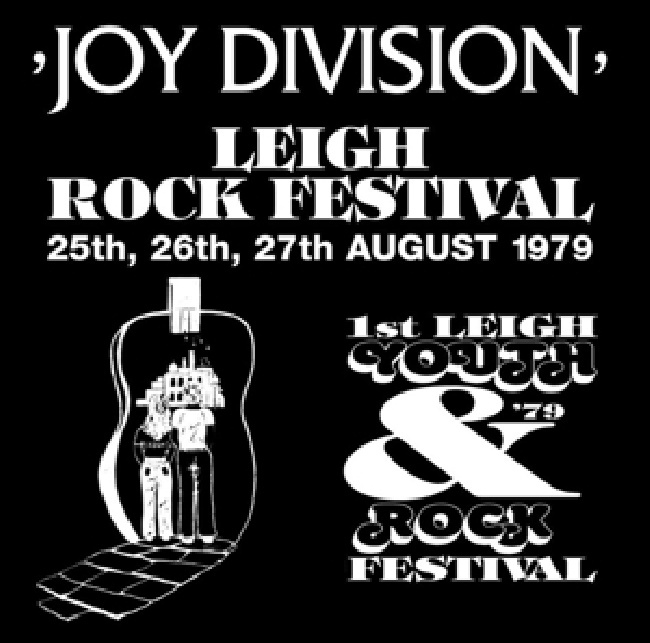 Joy Division-Leigh Rock Festival 1979-1-LPrkn90krw.jpg