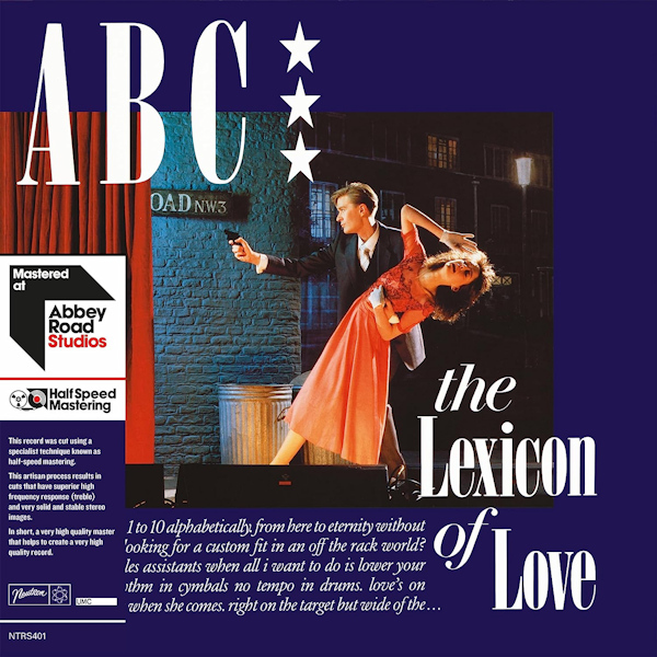 ABC - The Lexicon Of Love -half speed mastering-ABC-The-Lexicon-Of-Love-half-speed-mastering-.jpg