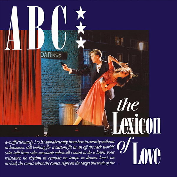 ABC - The Lexicon Of LoveABC-The-Lexicon-Of-Love.jpg