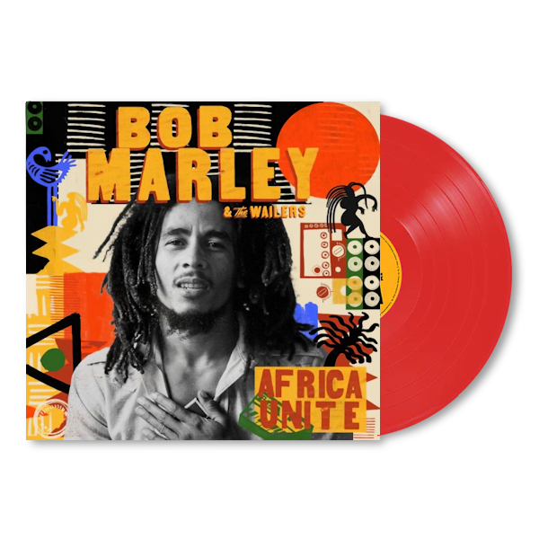 Bob Marley & The Wailers - Africa Unite -coloured-Bob-Marley-The-Wailers-Africa-Unite-coloured-.jpg