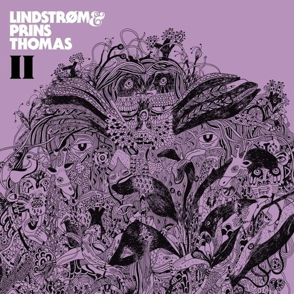 Lindstrom & Prins Thomas - IILindstrom-Prins-Thomas-II.jpg