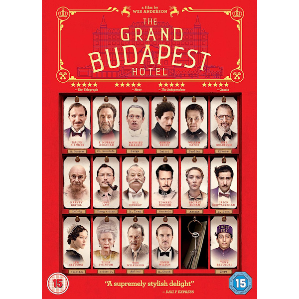 Movie - The Grand Budapest Hotel -dvd UK-Movie-The-Grand-Budapest-Hotel-dvd-UK-.jpg