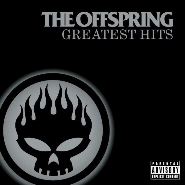 The Offspring - Greatest HitsThe-Offspring-Greatest-Hits.jpg