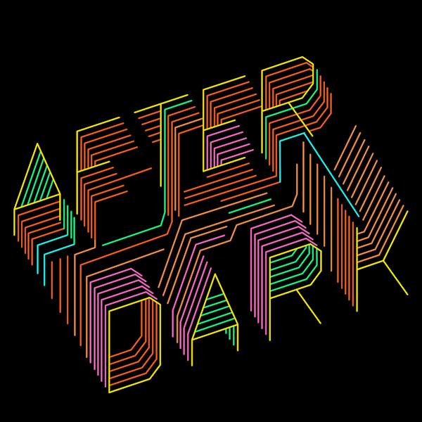 V.A. - Late Night Tales presents After Dark: Vespertine By Bill BrewsterV.A.-Late-Night-Tales-presents-After-Dark-Vespertine-By-Bill-Brewster.jpg