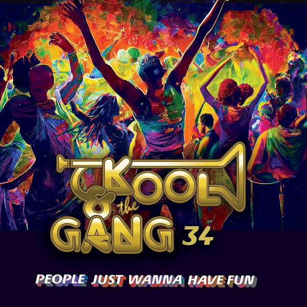 Kool & The Gang - People Just Wanna Have FunKool-The-Gang-People-Just-Wanna-Have-Fun.jpg