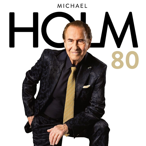 Michael Holm - Holm 80Michael-Holm-Holm-80.jpg