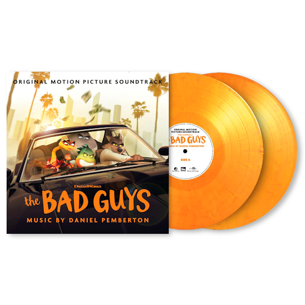 OST - The Bad Guys -coloured I-OST-The-Bad-Guys-coloured-I-.jpg