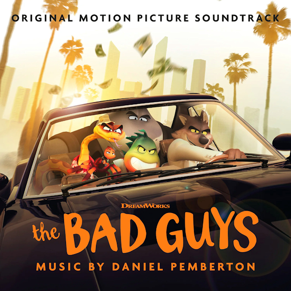 OST - The Bad GuysOST-The-Bad-Guys.jpg