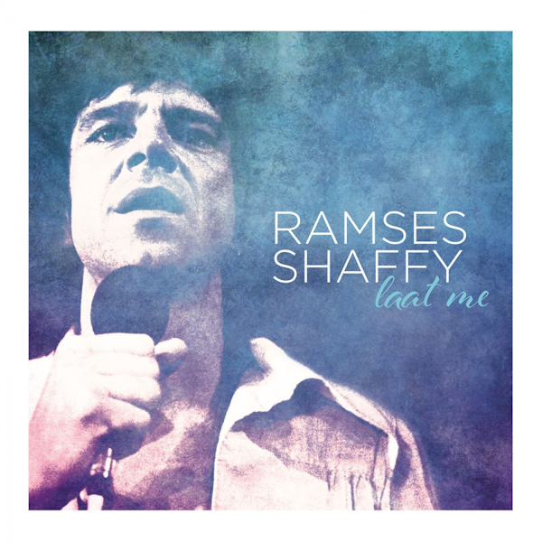 Ramses Shaffy - Laat MeRamses-Shaffy-Laat-Me.jpg