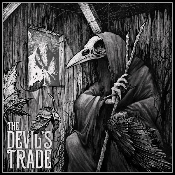 The Devil's Trade - The Call Of The Iron PeakThe-Devils-Trade-The-Call-Of-The-Iron-Peak.jpg
