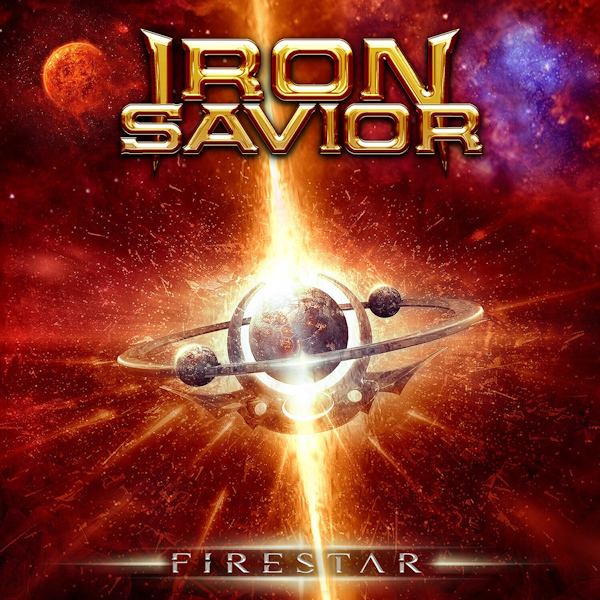 Iron Savior - FirestarIron-Savior-Firestar.jpg