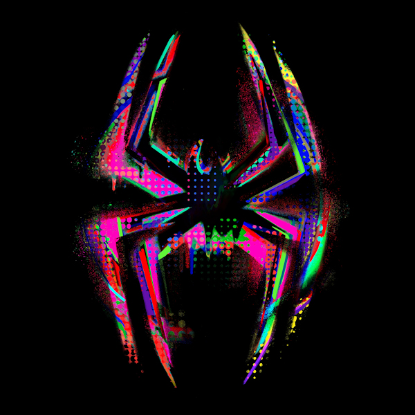 Metro Boomin - Metro Boomin Presents Spider-Man: Across The Spider-VerseMetro-Boomin-Metro-Boomin-Presents-Spider-Man-Across-The-Spider-Verse.jpg