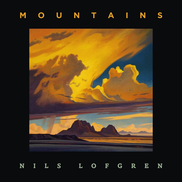 Nils Lofgren - MountainsNils-Lofgren-Mountains.jpg