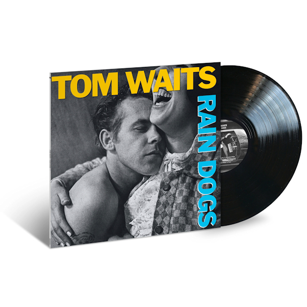 Tom Waits - Rain Dogs -lp-Tom-Waits-Rain-Dogs-lp-.jpg