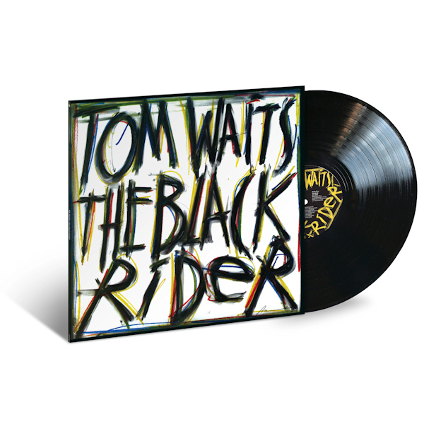 Tom Waits - The Black Rider -lp-Tom-Waits-The-Black-Rider-lp-.jpg