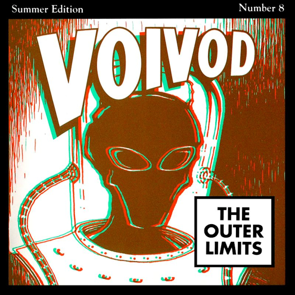 Voivod - The Outer Limits -summer edition-Voivod-The-Outer-Limits-summer-edition-.jpg