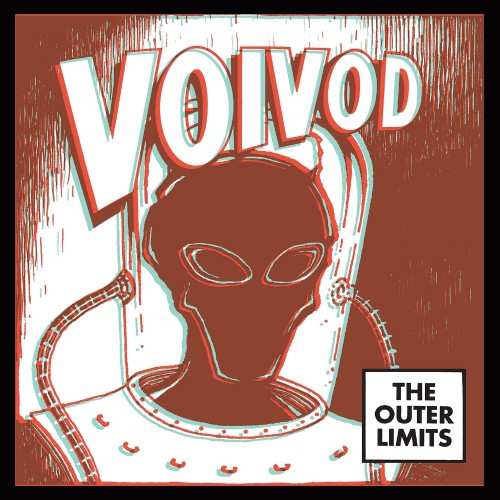 Voivod - The Outer LimitsVoivod-The-Outer-Limits.jpg