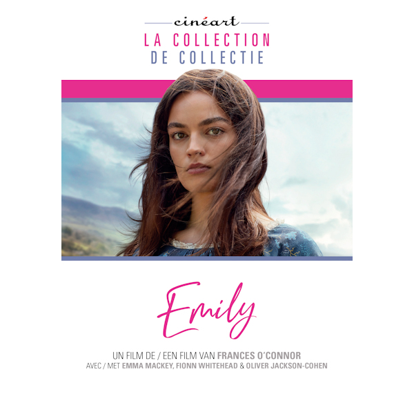 Movie - EmilyMovie-Emily.jpg