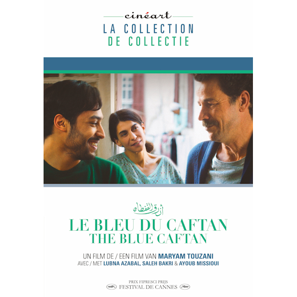 Movie - Le Blue Du Caftan / The Blue CaftanMovie-Le-Blue-Du-Caftan-The-Blue-Caftan.jpg