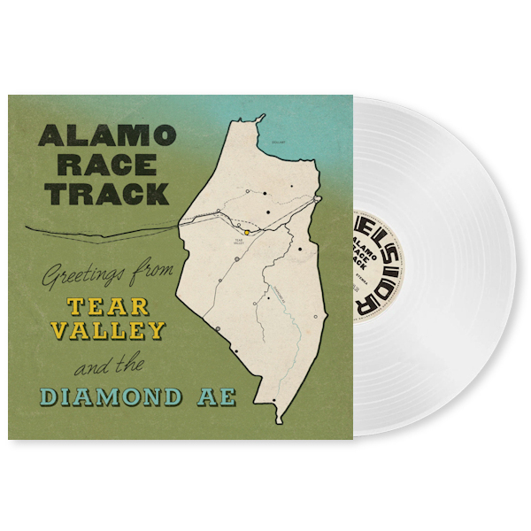 Alamo Race Track - Greetings From Tear Valley And The Diamond AE -coloured-Alamo-Race-Track-Greetings-From-Tear-Valley-And-The-Diamond-AE-coloured-.jpg