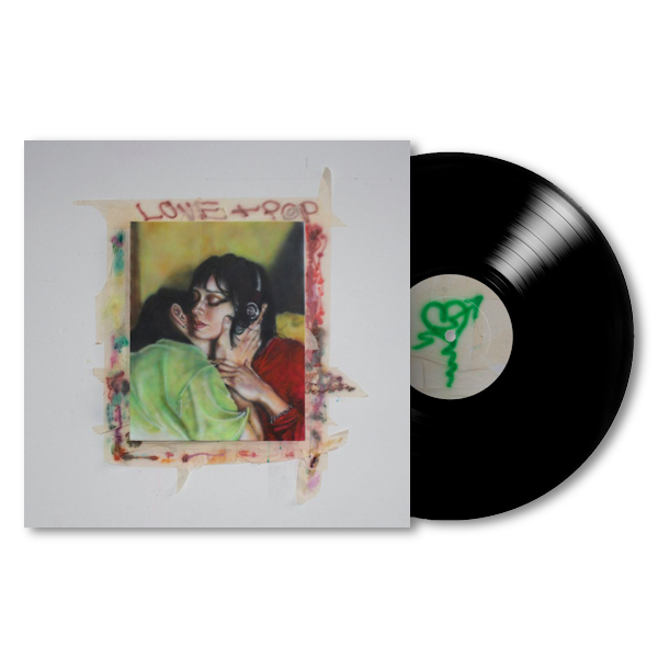 Current Joys - LOVE + POP -lp-Current-Joys-LOVE-POP-lp-.jpg