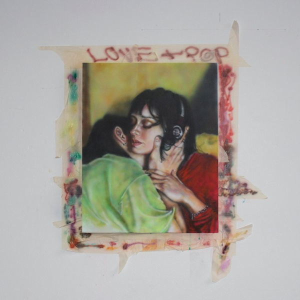 Current Joys - LOVE + POPCurrent-Joys-LOVE-POP.jpg