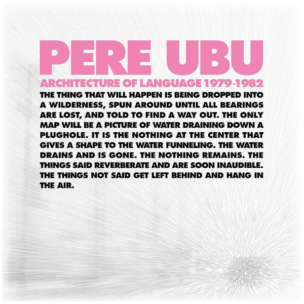 Pere Ubu - Architecture Of Language 1979-1982Pere-Ubu-Architecture-Of-Language-1979-1982.jpg