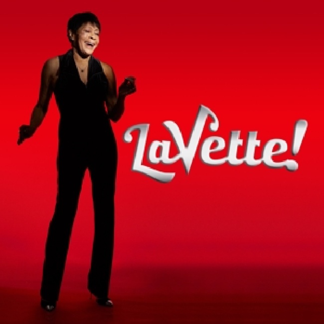 Lavette, Bettye-Lavette!-2-LP0m8p7bvs.jpg