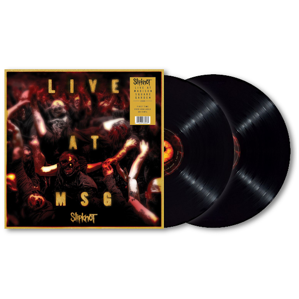 Slipknot - Live At MSG 2009 -2lp-Slipknot-Live-At-MSG-2009-2lp-.jpg