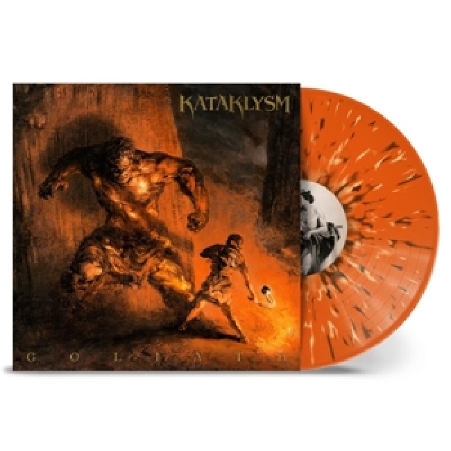 Kataklysm-Goliath-1-LPcah1wd32.jpg