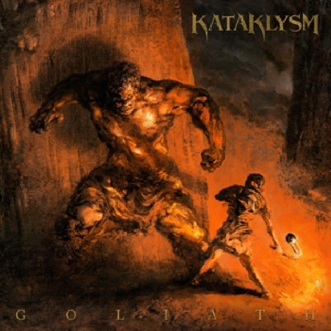 Kataklysm-Goliath-1-CDcah1wd33.jpg