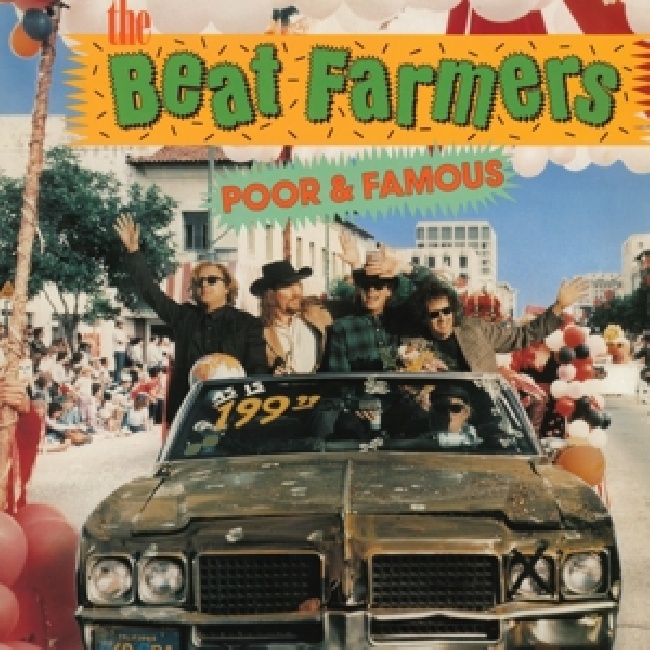 Beat Farmers-Poor & Famous-2-LPnp5ppsuk.jpg