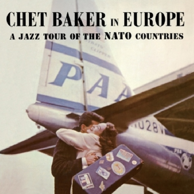 Baker, Chet-In Europe - a Jazz Tour of the Nato Countries-1-LPsjhbb71g.j31