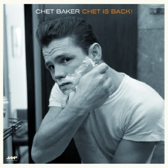 Baker, Chet-Chet Baker-1-LPsjhbb71m.j31