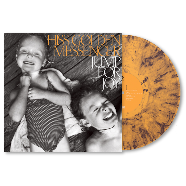 Hiss Golden Messenger - Jump For Joy -coloured-Hiss-Golden-Messenger-Jump-For-Joy-coloured-.jpg