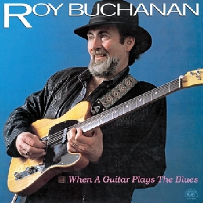 Buchanan, Roy-When a Guitar Plays the Blues-1-LP0egqec3c.j31