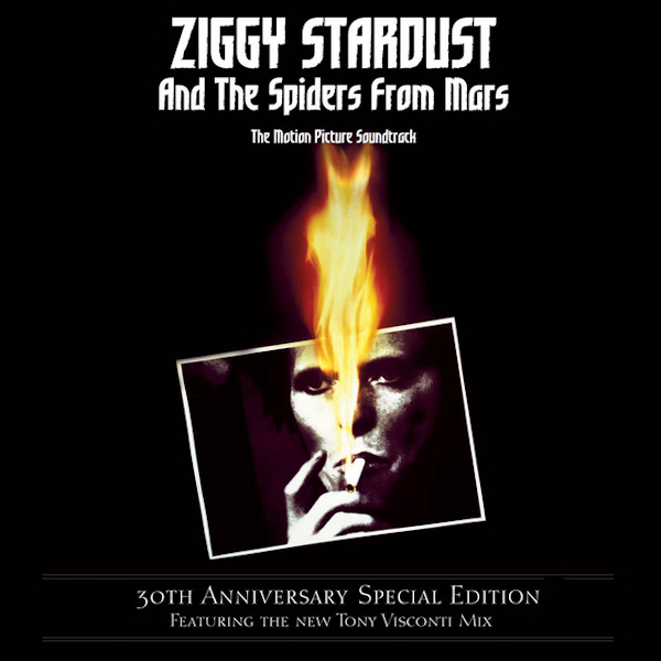 David Bowie - Ziggy Stardust And The Spiders From Mars -30th anniversary-David-Bowie-Ziggy-Stardust-And-The-Spiders-From-Mars-30th-anniversary-.jpg