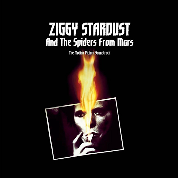 David Bowie - Ziggy Stardust And The Spiders From MarsDavid-Bowie-Ziggy-Stardust-And-The-Spiders-From-Mars.jpg