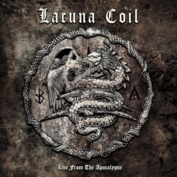 Lacuna Coil - Live From The ApocalypseLacuna-Coil-Live-From-The-Apocalypse.jpg